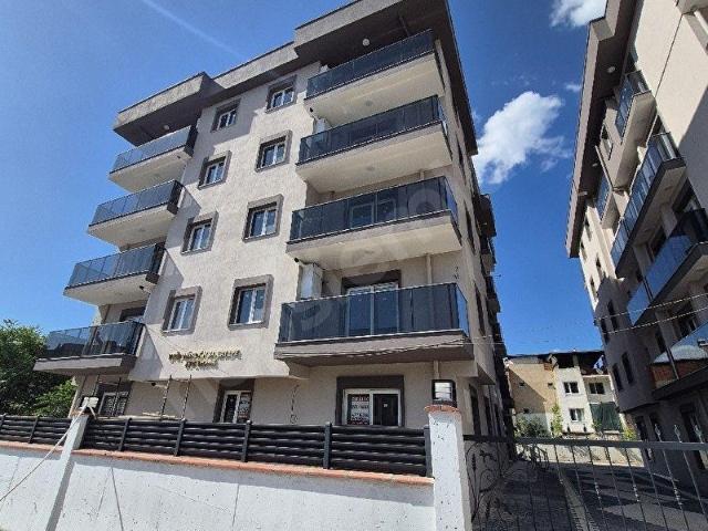 Bornova, İzmir içerisinde satılık mülk