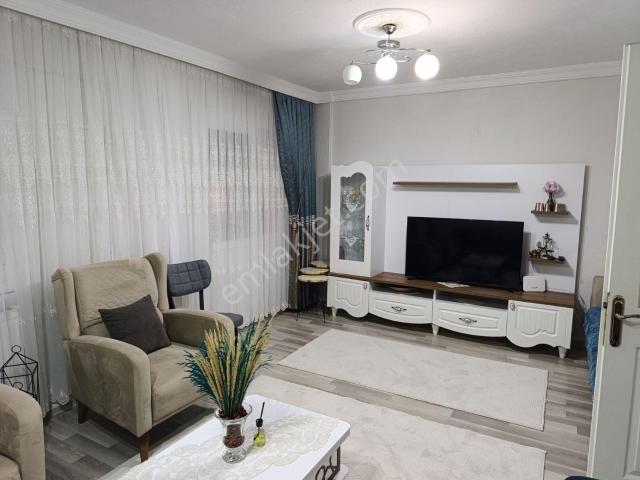 Bornova, İzmir içerisinde satılık mülk