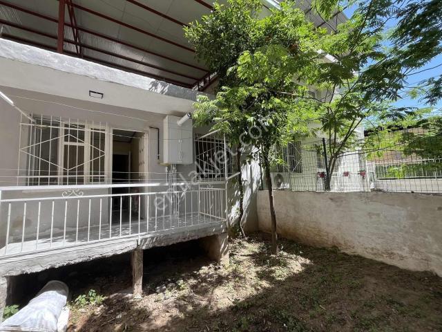Bornova, İzmir içerisinde kiralık mülk