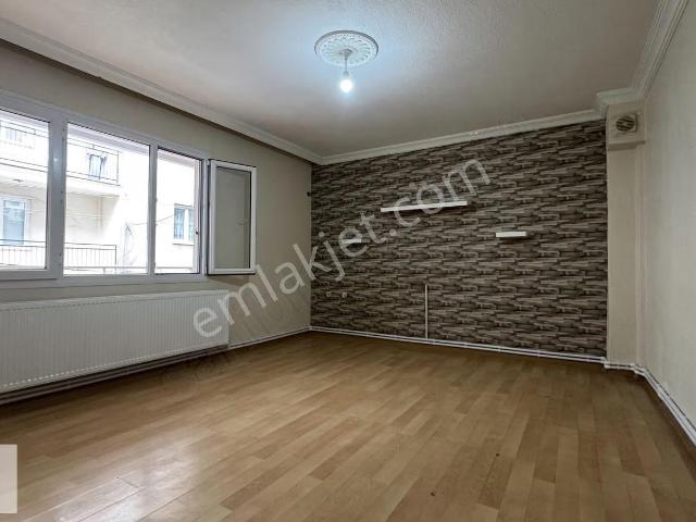 Bornova, İzmir içerisinde kiralık mülk