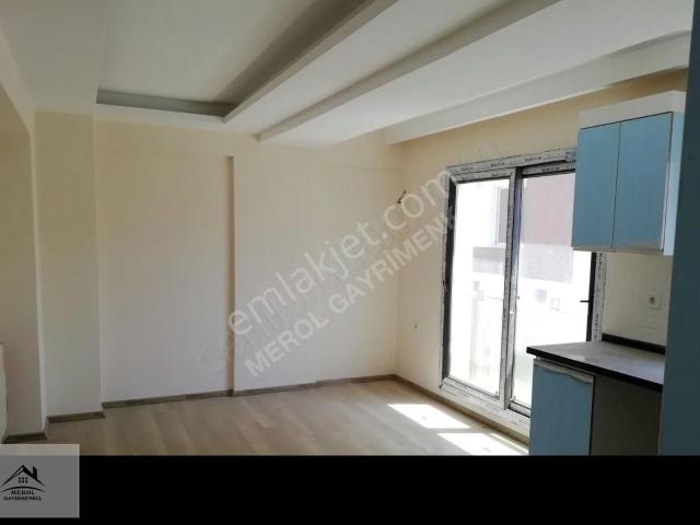 Bornova, İzmir içerisinde satılık mülk