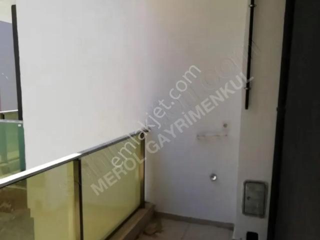 Doğanlar Mahallesi, Bornova içerisinde satılık mülk