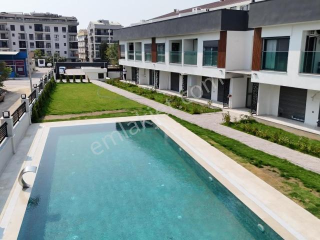 Doğanlar Mahallesi, Bornova içerisinde kiralık mülk