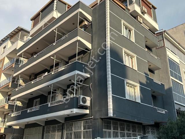 Bornova, İzmir içerisinde kiralık mülk