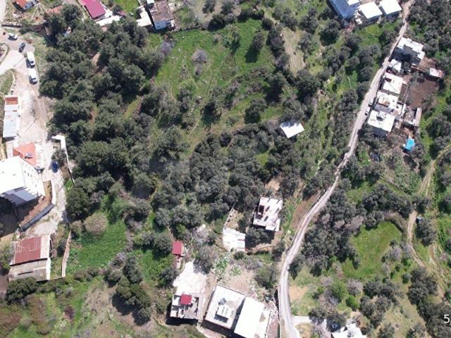 Eğridere Mahallesi, Bornova içerisinde satılık mülk