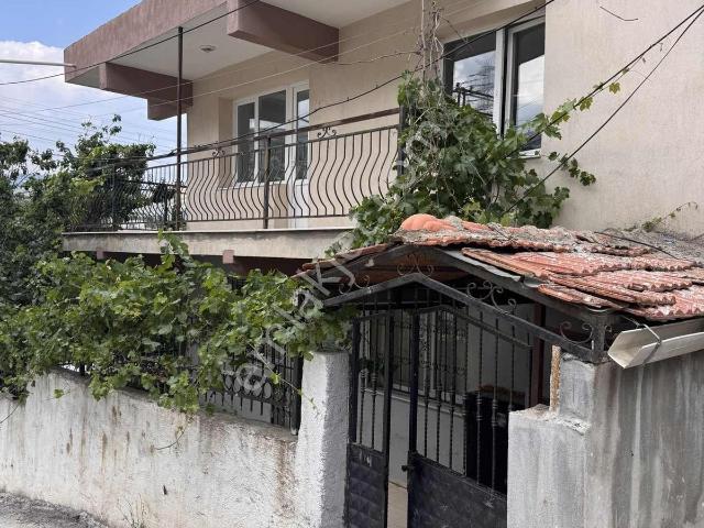 Bornova, İzmir içerisinde kiralık mülk