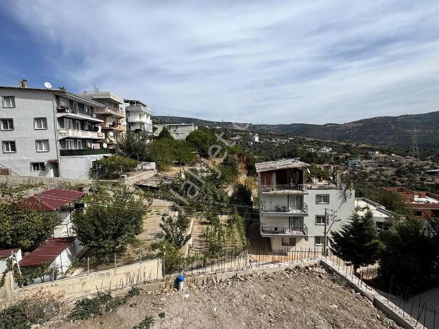 Eğridere Mahallesi, Bornova içerisinde kiralık mülk