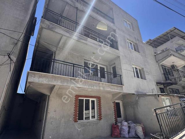 Eğridere Mahallesi, Bornova içerisinde kiralık mülk