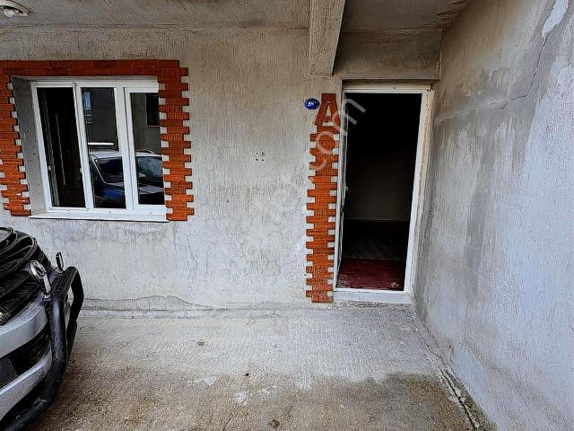 Bornova, İzmir içerisinde kiralık mülk