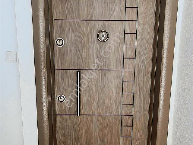 Eğridere Mahallesi, Bornova içerisinde kiralık mülk