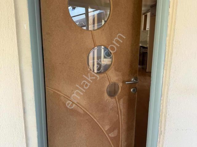 Eğridere Mahallesi, Bornova içerisinde kiralık mülk