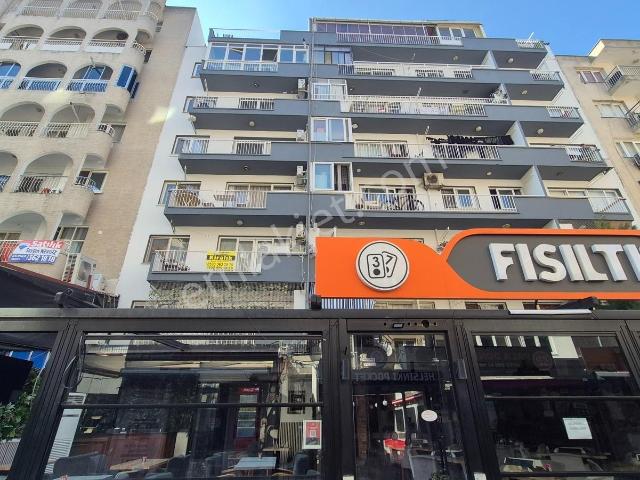 Bornova, İzmir içerisinde kiralık mülk