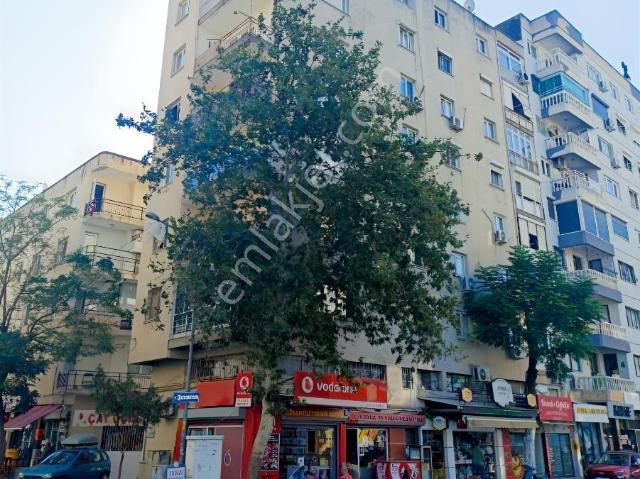 Ergene Mahallesi, Bornova içerisinde kiralık mülk