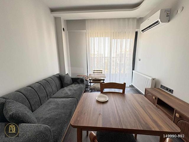 Bornova, İzmir içerisinde satılık mülk