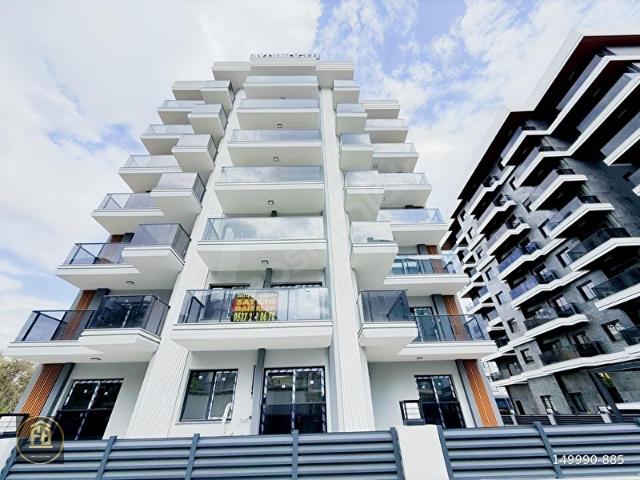 Bornova, İzmir içerisinde satılık mülk