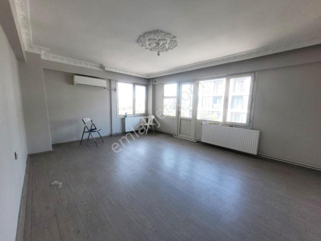 Bornova, İzmir içerisinde kiralık mülk