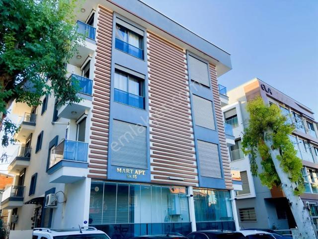 Bornova, İzmir içerisinde kiralık mülk