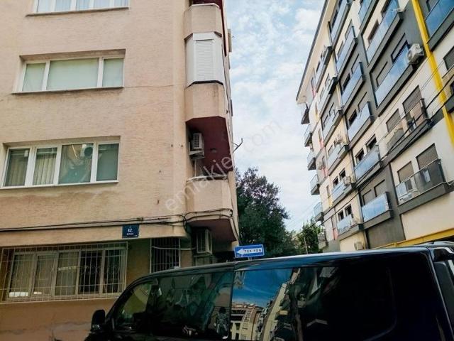 Erzene Mahallesi, Bornova içerisinde kiralık mülk