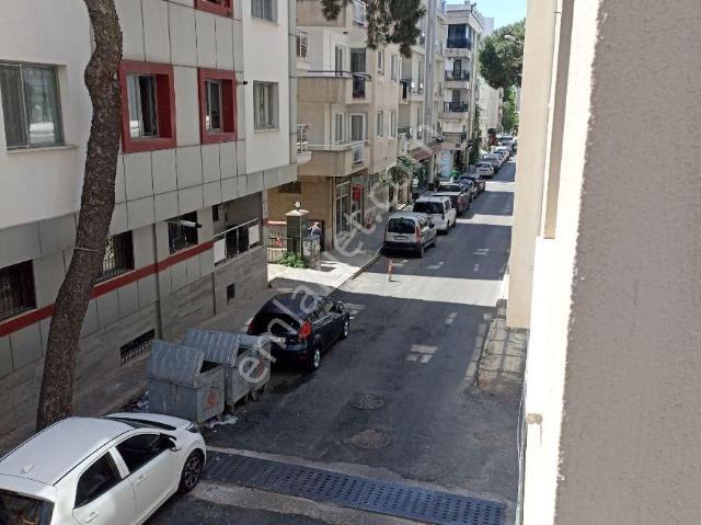 Bornova, İzmir içerisinde satılık mülk