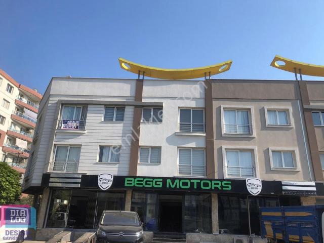 Mevlana Mahallesi, Bornova içerisinde kiralık mülk