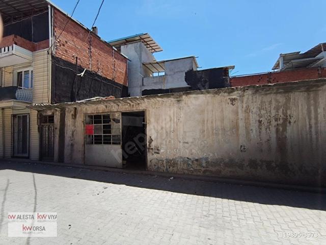Bornova, İzmir içerisinde satılık Dükkan