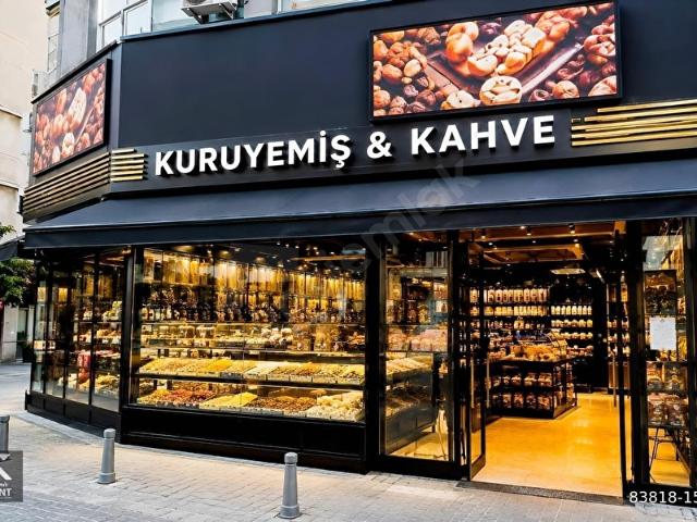 Bornova, İzmir içerisinde satılık mülk