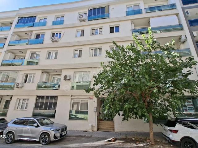 Ergene Mahallesi, Bornova içerisinde kiralık mülk