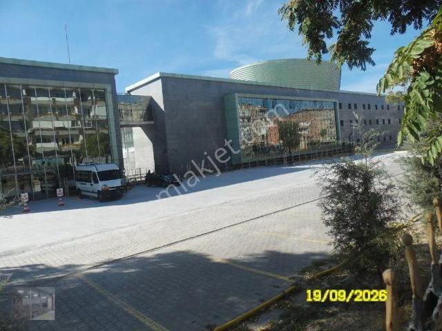 Ergene Mahallesi, Bornova içerisinde kiralık mülk