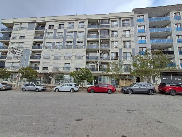 Ergene Mahallesi, Bornova içerisinde kiralık mülk