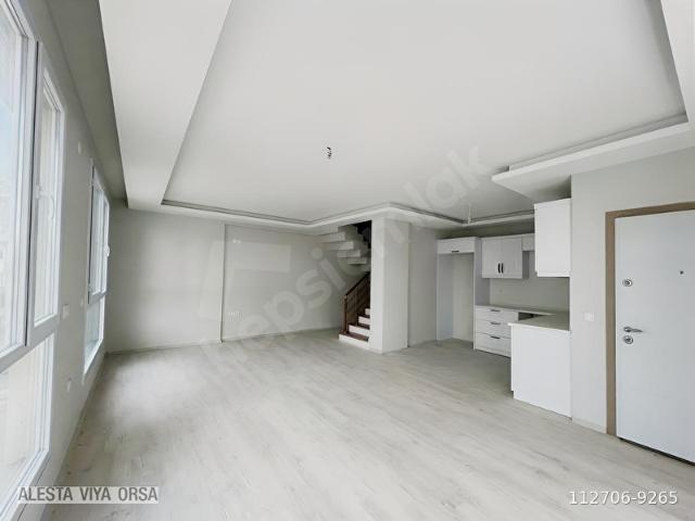 Kızılay Mahallesi, Bornova içerisinde satılık Villa