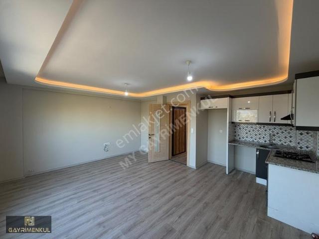 Kızılay Mahallesi, Bornova içerisinde kiralık mülk