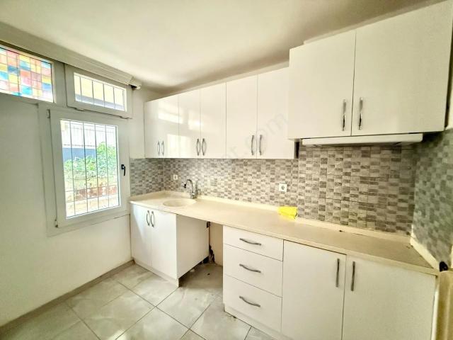 Erzene Mahallesi, Bornova içerisinde kiralık mülk