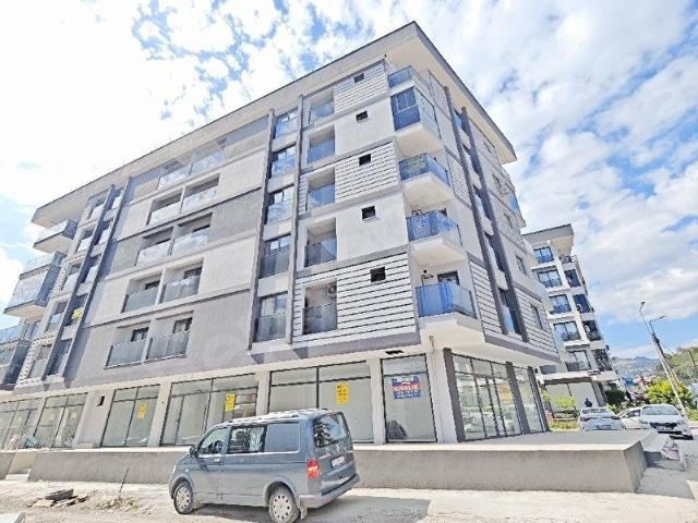 Bornova, İzmir içerisinde satılık mülk