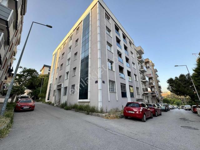 Bornova, İzmir içerisinde satılık mülk