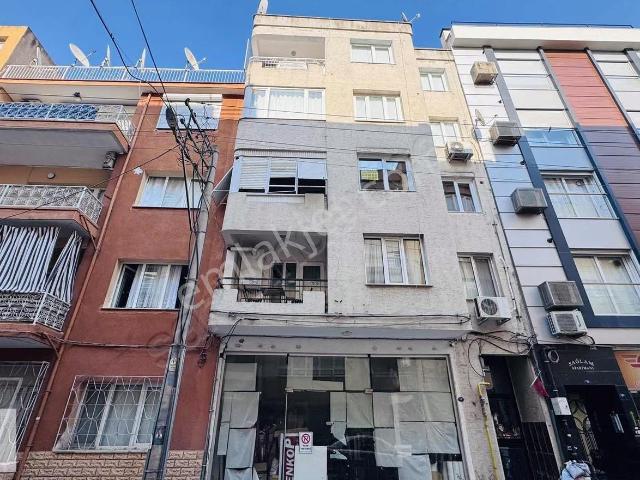 Bornova, İzmir içerisinde kiralık mülk