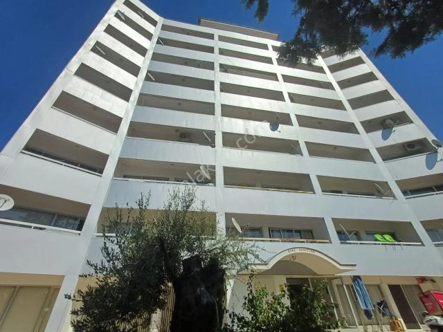 Erzene Mahallesi, Bornova içerisinde kiralık mülk