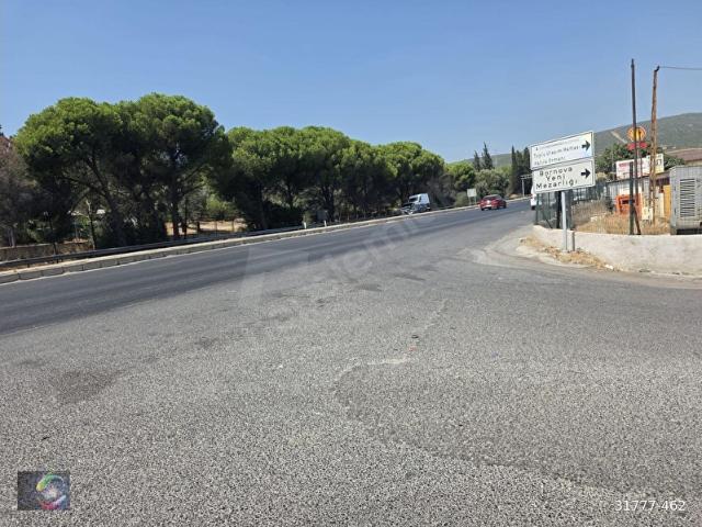 Bornova, İzmir içerisinde satılık Depo