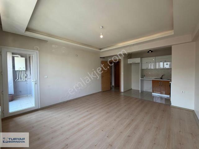 Bornova, İzmir içerisinde kiralık mülk