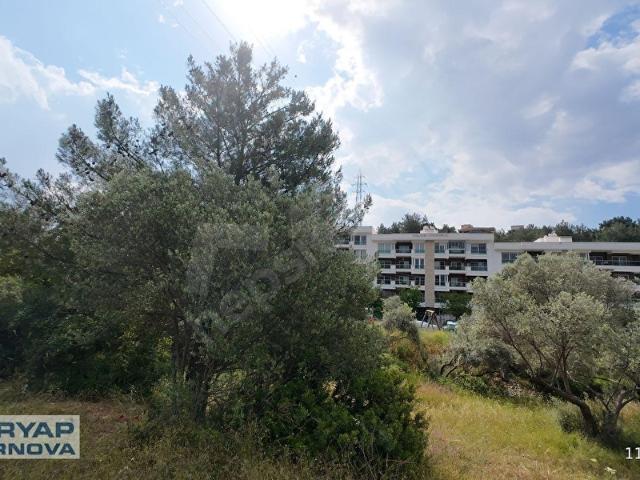 Bornova, İzmir içerisinde satılık mülk