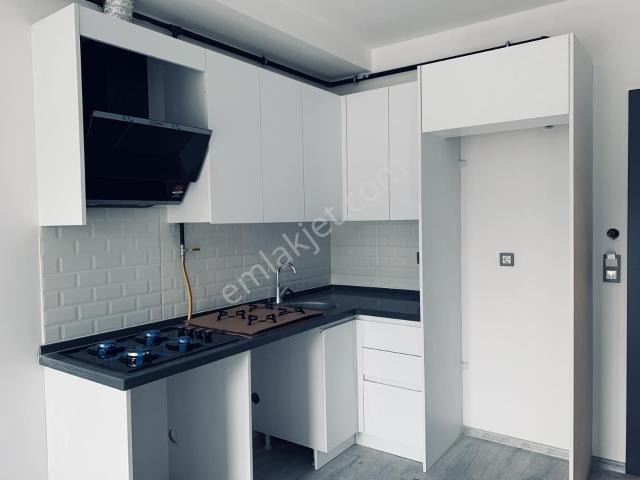 Bornova, İzmir içerisinde kiralık mülk