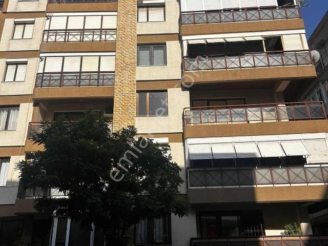 Bornova, İzmir içerisinde kiralık mülk