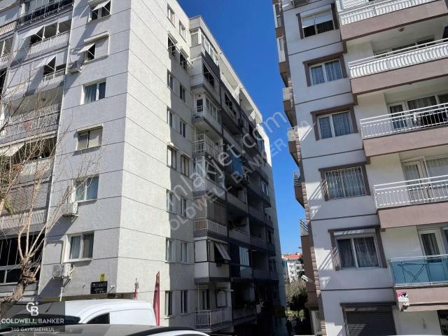 Bornova, İzmir içerisinde satılık mülk