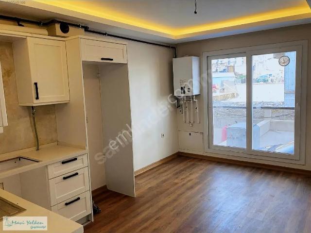Bornova, İzmir içerisinde kiralık mülk