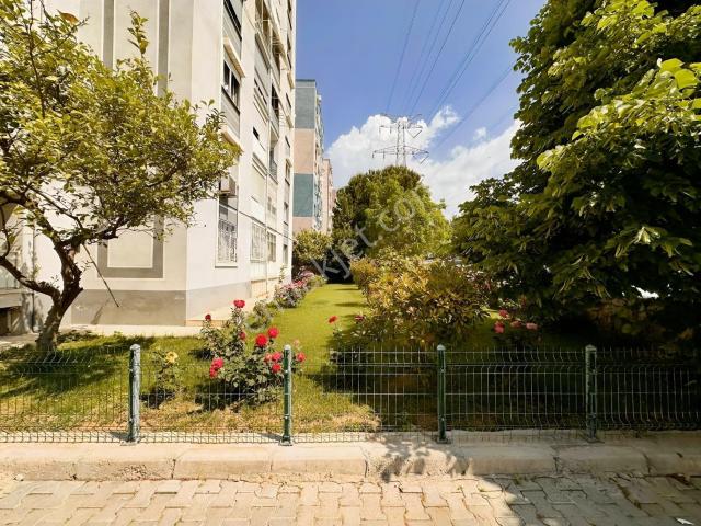 Evka 3 Mahallesi, Bornova içerisinde satılık mülk