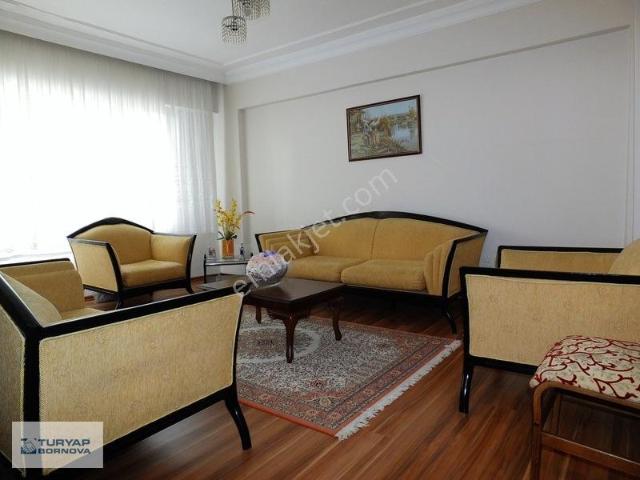 Erzene Mahallesi, Bornova içerisinde kiralık mülk