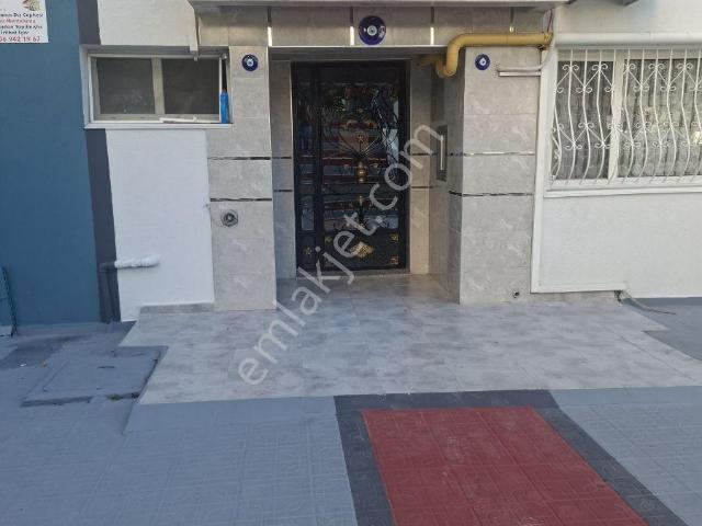 Evka 4 Mahallesi, Bornova içerisinde kiralık mülk