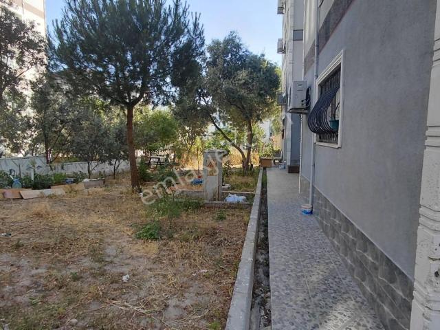 Bornova, İzmir içerisinde satılık mülk