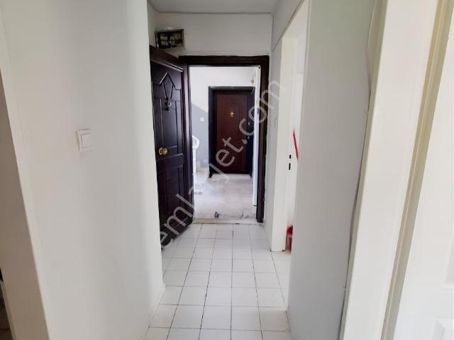 Bornova, İzmir içerisinde kiralık mülk