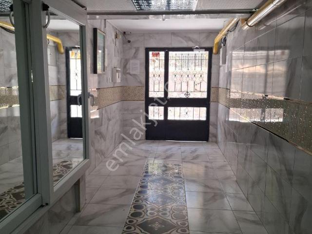 Bornova, İzmir içerisinde kiralık mülk