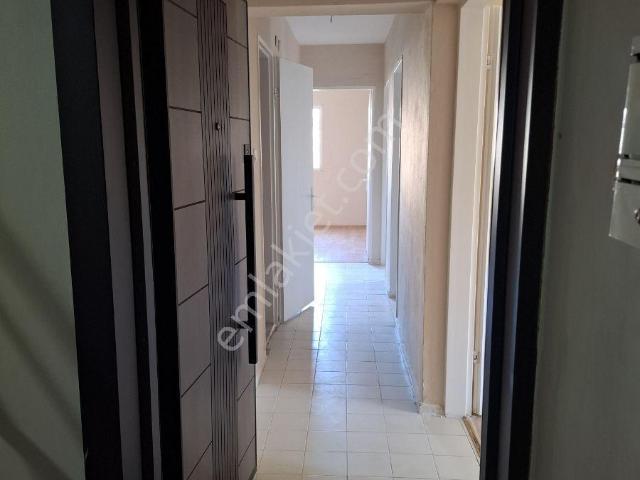 Bornova, İzmir içerisinde kiralık mülk